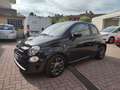 Fiat 500 500 1.0 hybrid Connect 70cv Formula Guida Sicuro!! Nero - thumbnail 1