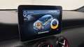 Mercedes-Benz A 45 AMG 45 AMG 2.0 381 ch Speedshift DCT 4Matic / Caméra / TO / Echapp Perf / CarPlay Белый - thumbnail 19