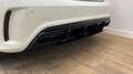 Mercedes-Benz A 45 AMG 45 AMG 2.0 381 ch 4-Matic / Caméra / Echapp Perf / TO / CarPlay Blanc - thumbnail 20