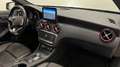 Mercedes-Benz A 45 AMG 45 AMG 2.0 381 ch 4-Matic / Caméra / Echapp Perf / TO / CarPlay Blanc - thumbnail 9