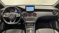 Mercedes-Benz A 45 AMG 45 AMG 2.0 381 ch Speedshift DCT 4Matic / Caméra / TO / Echapp Perf / CarPlay Белый - thumbnail 8