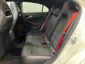 Mercedes-Benz A 45 AMG 45 AMG 2.0 381 ch Speedshift DCT 4Matic / Caméra / TO / Echapp Perf / CarPlay Белый - thumbnail 12