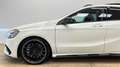 Mercedes-Benz A 45 AMG 45 AMG 2.0 381 ch Speedshift DCT 4Matic / Caméra / TO / Echapp Perf / CarPlay Белый - thumbnail 4