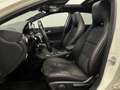 Mercedes-Benz A 45 AMG 45 AMG 2.0 381 ch Speedshift DCT 4Matic / Caméra / TO / Echapp Perf / CarPlay Белый - thumbnail 6