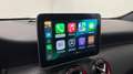 Mercedes-Benz A 45 AMG 45 AMG 2.0 381 ch Speedshift DCT 4Matic / Caméra / TO / Echapp Perf / CarPlay Белый - thumbnail 17