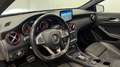 Mercedes-Benz A 45 AMG 45 AMG 2.0 381 ch 4-Matic / Caméra / Echapp Perf / TO / CarPlay Blanc - thumbnail 7