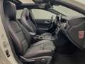 Mercedes-Benz A 45 AMG 45 AMG 2.0 381 ch Speedshift DCT 4Matic / Caméra / TO / Echapp Perf / CarPlay Белый - thumbnail 10