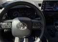 Toyota Proace City Van 1.5D 75kW (100CV) VX L1 Blanco - thumbnail 9