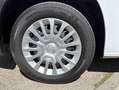 Toyota Proace City Van 1.5D 75kW (100CV) VX L1 Blanco - thumbnail 16