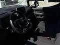 Toyota Proace City Van 1.5D 75kW (100CV) VX L1 Blanco - thumbnail 7