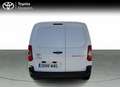 Toyota Proace City Van 1.5D 75kW (100CV) VX L1 Blanco - thumbnail 13