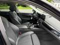 BMW 520 Baureihe 5 Touring 520 d Sport Line Noir - thumbnail 8