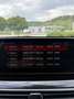 BMW 520 Baureihe 5 Touring 520 d Sport Line Noir - thumbnail 19
