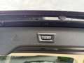 BMW 520 Baureihe 5 Touring 520 d Sport Line Noir - thumbnail 17