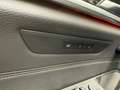 BMW 520 Baureihe 5 Touring 520 d Sport Line Noir - thumbnail 14