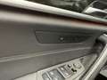 BMW 520 Baureihe 5 Touring 520 d Sport Line Noir - thumbnail 13