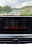 BMW 520 Baureihe 5 Touring 520 d Sport Line Noir - thumbnail 20