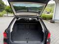 BMW 520 Baureihe 5 Touring 520 d Sport Line Noir - thumbnail 15