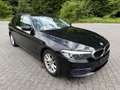 BMW 520 Baureihe 5 Touring 520 d Sport Line Noir - thumbnail 1