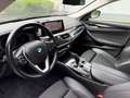 BMW 520 Baureihe 5 Touring 520 d Sport Line Noir - thumbnail 7