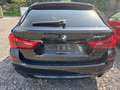 BMW 520 Baureihe 5 Touring 520 d Sport Line Noir - thumbnail 6