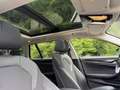 BMW 520 Baureihe 5 Touring 520 d Sport Line Noir - thumbnail 10