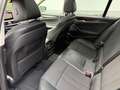 BMW 520 Baureihe 5 Touring 520 d Sport Line Noir - thumbnail 12