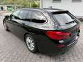 BMW 520 Baureihe 5 Touring 520 d Sport Line Noir - thumbnail 5