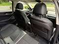BMW 520 Baureihe 5 Touring 520 d Sport Line Noir - thumbnail 11