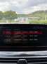 BMW 520 Baureihe 5 Touring 520 d Sport Line Noir - thumbnail 18