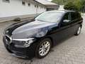 BMW 520 Baureihe 5 Touring 520 d Sport Line Noir - thumbnail 3