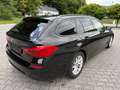 BMW 520 Baureihe 5 Touring 520 d Sport Line Noir - thumbnail 4