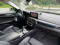 BMW 520 Baureihe 5 Touring 520 d Sport Line Noir - thumbnail 9