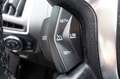 Ford Focus Lim. Titanium 47000Km! Rot - thumbnail 12
