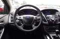 Ford Focus Lim. Titanium 47000Km! Rood - thumbnail 16
