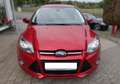 Ford Focus Lim. Titanium 47000Km! Rood - thumbnail 2