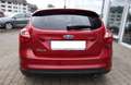 Ford Focus Lim. Titanium 47000Km! Rood - thumbnail 6