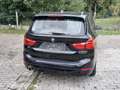BMW 216 Gran Tourer 216i OPF (EU6AP) Zwart - thumbnail 5