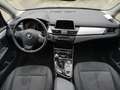 BMW 216 Gran Tourer 216i OPF (EU6AP) Zwart - thumbnail 9