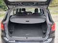 BMW 216 Gran Tourer 216i OPF (EU6AP) Noir - thumbnail 7