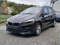 BMW 216 Gran Tourer 216i OPF (EU6AP) Noir - thumbnail 1