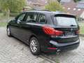 BMW 216 Gran Tourer 216i OPF (EU6AP) Noir - thumbnail 6