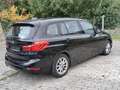 BMW 216 Gran Tourer 216i OPF (EU6AP) Noir - thumbnail 4
