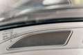 Porsche 911 Carrera S Cabriolet*BOOK SERVICE*TEQUEQUIPMENT Plateado - thumbnail 18