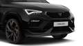 CUPRA Ateca 2,0 TSI VZ DSG NAVI/LED/AHK/Panoramadach/u Schwarz - thumbnail 7