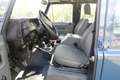 Land Rover Defender Defender 110 Tdi Синий - thumbnail 7