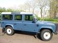 Land Rover Defender Defender 110 Tdi Синий - thumbnail 4