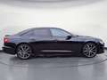 Audi A6 40 TDI S tronic S line Schwarz - thumbnail 5