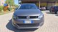 Volkswagen Polo 1.2 70 CV 5p. KM 79.000 Grigio - thumbnail 5