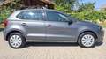 Volkswagen Polo 1.2 70 CV 5p. KM 79.000 Grigio - thumbnail 7